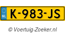 K983JS