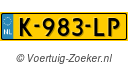 K983LP