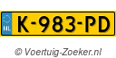 K983PD
