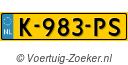 K983PS