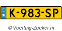 K983SP