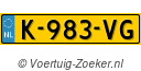 K983VG