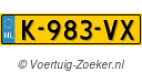 K983VX