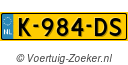 K984DS