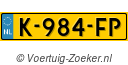 K984FP