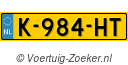 K984HT