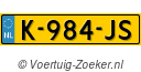 K984JS