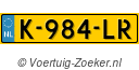 K984LR