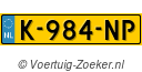 K984NP