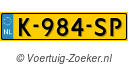 K984SP