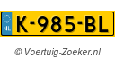 K985BL