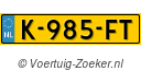K985FT