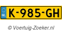 K985GH