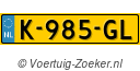 K985GL