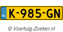 K985GN