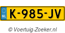 K985JV