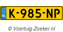 K985NP