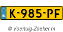 K985PF
