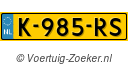 K985RS