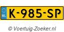 K985SP