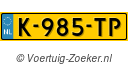 K985TP