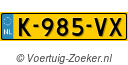 K985VX