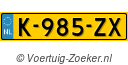 K985ZX