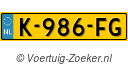 K986FG
