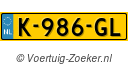 K986GL