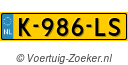 K986LS