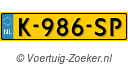 K986SP