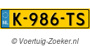 K986TS