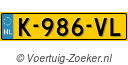 K986VL