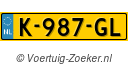 K987GL