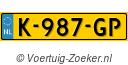 K987GP