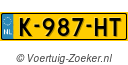 K987HT