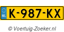 K-987-KX