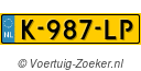 K987LP