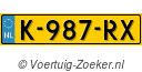 K987RX