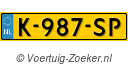 K987SP
