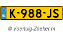 K988JS