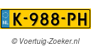 K988PH