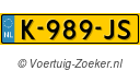 K989JS