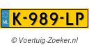 K989LP