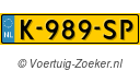 K989SP