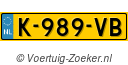 K989VB