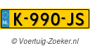 K990JS