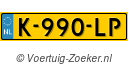 K990LP