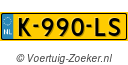 K990LS