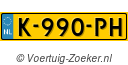 K990PH